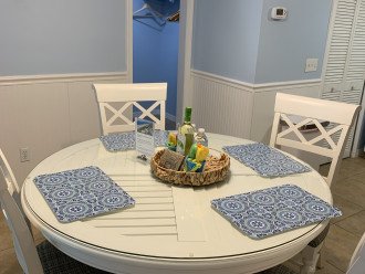 Cozy, charming and functional beach condo, steps away from the ocean!!! #1