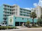 Chateaux 105 | Beach front condo with pool. Long weekender. 3 Night Minimum #11