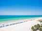 Sand Castle 2 902 | AMAZING VIEW! Beach front condo with pool. #37