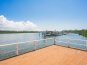 Water View 501 | Waterfront corner unit. Family friendly and SPACIOUS! #64