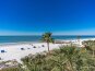 Beach Palms 308 | Beach front condo with pool. Plenty of room for family! #26