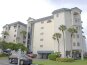 Beach Palms 308 | Beach front condo with pool. Plenty of room for family! #31