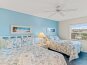 Sea Gate 303 | Family friendly and SPACIOUS! Beach front condo with pool. #24