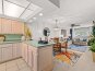 REGENCY TOWERS 2nd FLOOR 3BR/2BA CONDO SLEEPS 6 #11