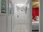 REGENCY TOWERS 2nd FLOOR 3BR/2BA CONDO SLEEPS 6 #19