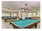 REGENCY TOWERS 2nd FLOOR 3BR/2BA CONDO SLEEPS 6 #27