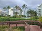 Large 1 bedroom on the white beach of Marco Island . walk to restaurants. #1