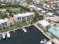 Bay Harbour #202 - Isla #24-0079 #8