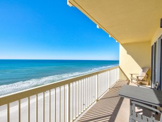 Fully Renovated Luxury - Master Gulf Front / Private Kids room +BeachService #24