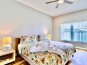 Bedroom 1: additional view