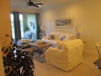 Tortuga–Your escape to beautiful condo in Gated Community–Minutes from beaches #26