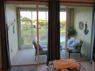 Tortuga–Your escape to beautiful condo in Gated Community–Minutes from beaches #28
