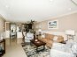 New coastal furnishings