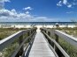 Ocean Reef 1308 #3
