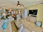 Ocean Reef 1407 #7