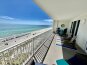 Ocean Reef 802 #29