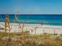 Ocean Reef 802 #54
