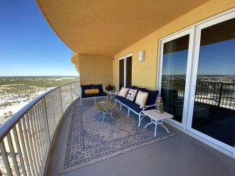 Brand new! Location, view and amenities galore. #2