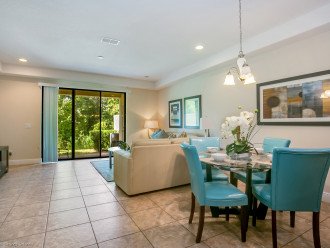 Championsgate Town Home. Near Top Golf Courses and 20 minutes from Disney! #1