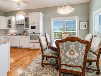 Calypso Light Haus at Windmark Beach is a Lovely Spacious Vacation Home! #1