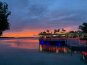 Bayside Paradise in the Heart of Islamorada *Private Boat Dockage Upon Request* #43