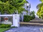 Bayside Paradise in the Heart of Islamorada *Private Boat Dockage Upon Request* #4
