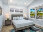 Bayside Paradise in the Heart of Islamorada *Private Boat Dockage Upon Request* #19