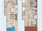 Bayside Paradise in the Heart of Islamorada *Private Boat Dockage Upon Request* #44