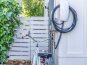 Bayside Paradise in the Heart of Islamorada *Private Boat Dockage Upon Request* #33