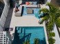 Bayside Paradise in the Heart of Islamorada *Private Boat Dockage Upon Request* #1
