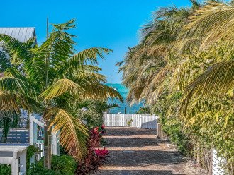 Bayside Paradise in the Heart of Islamorada *Private Boat Dockage Upon Request* #5