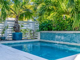 Bayside Paradise in the Heart of Islamorada *Private Boat Dockage Upon Request* #7