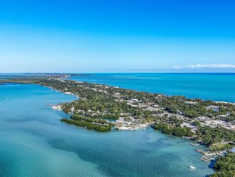 Bayside Paradise in the Heart of Islamorada *Private Boat Dockage Upon Request* #40