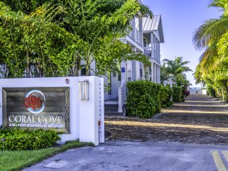 Bayside Paradise in the Heart of Islamorada *Private Boat Dockage Upon Request* #4