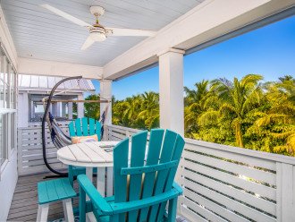 Bayside Paradise in the Heart of Islamorada *Private Boat Dockage Upon Request* #25