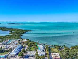 Bayside Paradise in the Heart of Islamorada *Private Boat Dockage Upon Request* #38