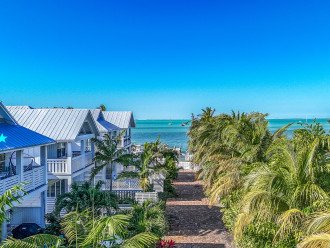 Bayside Paradise in the Heart of Islamorada *Private Boat Dockage Upon Request* #6