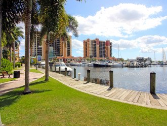 Still Waters - SW Cape - South Facing Waterfront - FAIR UPFRONT PRICING #1
