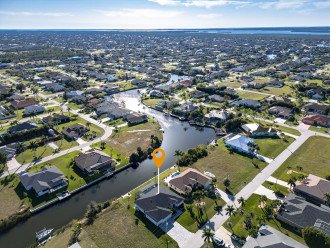 Still Waters - SW Cape - South Facing Waterfront - FAIR UPFRONT PRICING #5