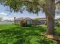 Casa Bluetique Private home with heated saltwater Pool and Spa #6