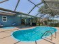 Casa Bluetique Private home with heated saltwater Pool and Spa #1