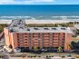 LUXURY 10% DISCOUNT 7 NIGHTS TOP FLOOR DIRECT OCEAN FRONT CONDO GORGEOUS 5 STARS #35