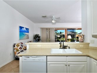 Gated Golf Community. . Not Available Until January Through March 2025 #35