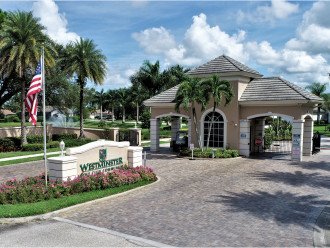 Gated Golf Community. . Not Available Until January Through March 2025 #49