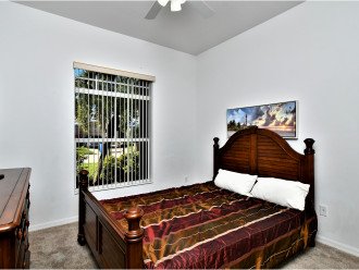 Gated Golf Community. . Not Available Until January Through March 2025 #37