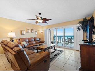 BEACHFRONT PENTHOUSE OCEAN FRONT CONDO 10% DISCOUNT 7 NIGHTS GORGEOUS SUNSETS #8