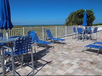 BEACHFRONT PENTHOUSE OCEAN FRONT CONDO 10% DISCOUNT 7 NIGHTS GORGEOUS SUNSETS #46