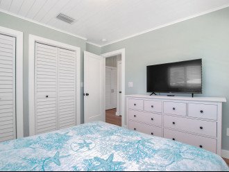 2BR/2BA OPEN May 4-18 2024, $1900/WK+FEES. POOL/LG ICE MACHINE/QUICK GULF ACCESS #33
