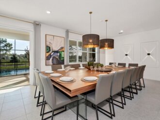 Veranda Palms-2489CESDGIL #1