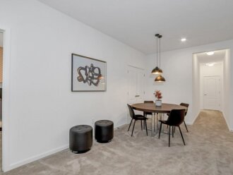 Veranda Palms-2489CESDGIL #1